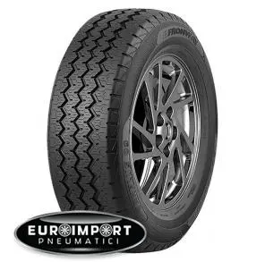 Fronway VANPLUS 09 215/75 R16 116 R Carico C